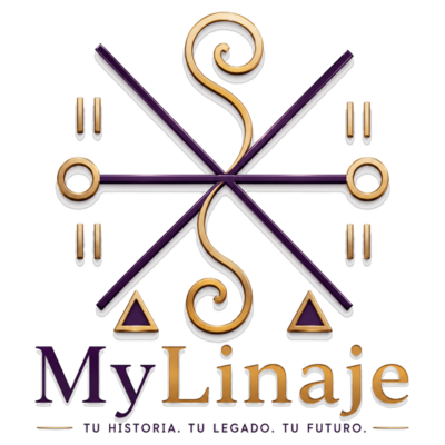 MyLinaje